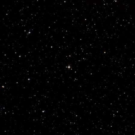 Image of TYC-7442-1939-1