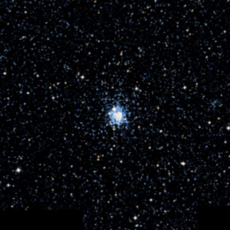 Image of NGC2159