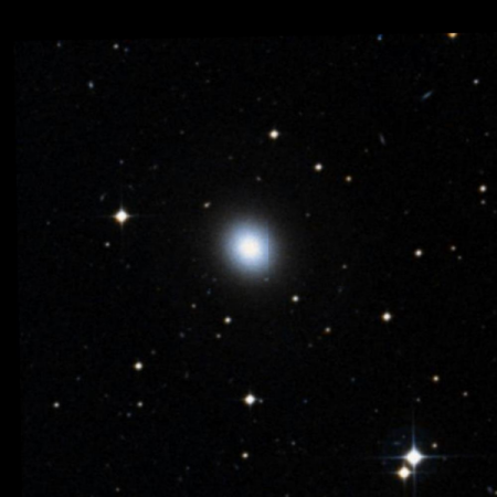 Image of IC2006