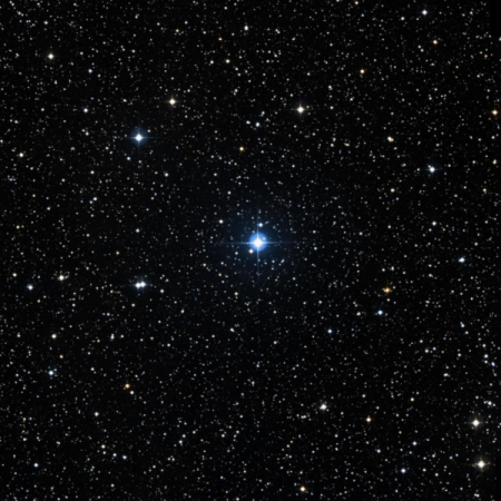 Image of TYC-3563-615-1