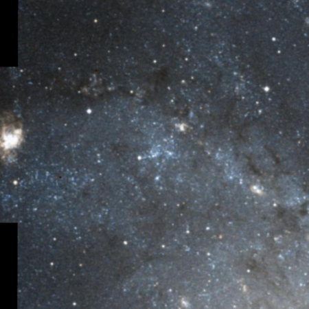 Image of IC143