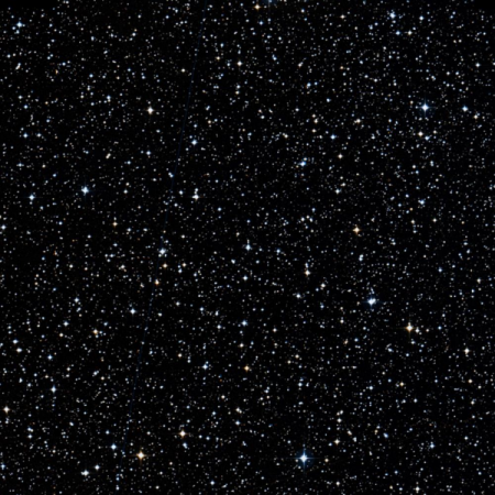 Image of TYC-5408-4337-1