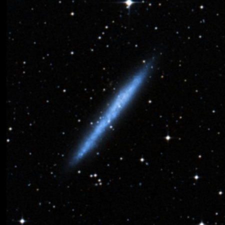 Image of IC5052