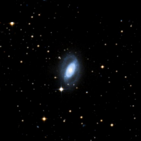 Image of IC4214
