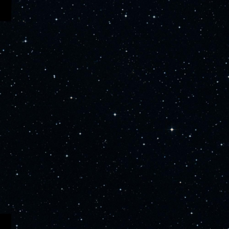Image of NGC5268
