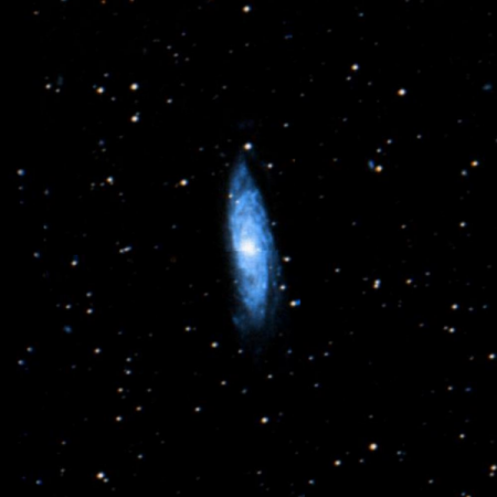 Image of NGC6925