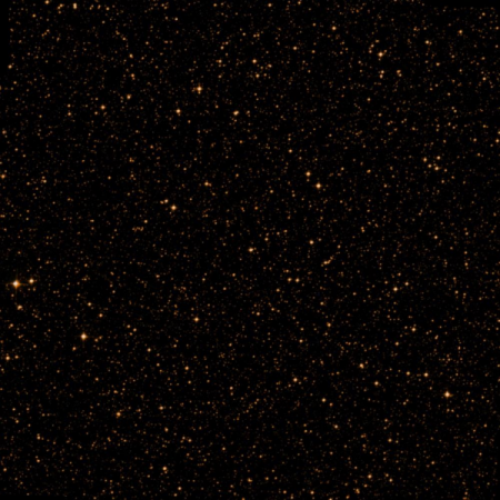 Image of TYC-8287-2061-1