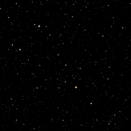 Image of TYC-6182-495-1