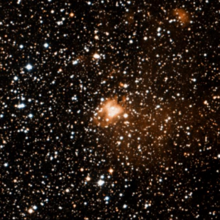 Image of NGC6857
