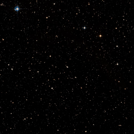 Image of IC4863