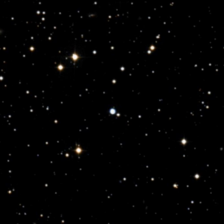 Image of IC2003