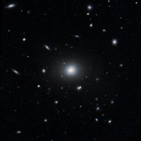 Image of IC1633