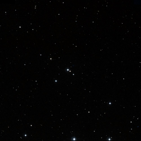 Image of TYC-856-1258-1