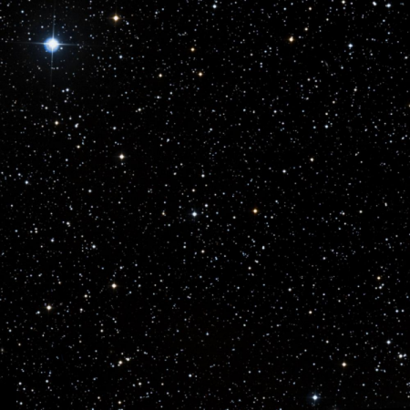 Image of TYC-3291-2059-1