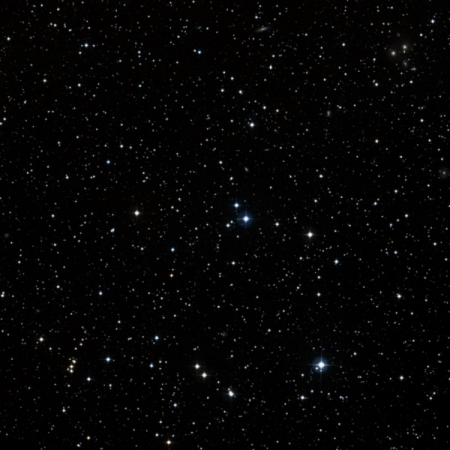 Image of TYC-3296-2486-1