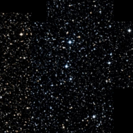 Image of NGC6803