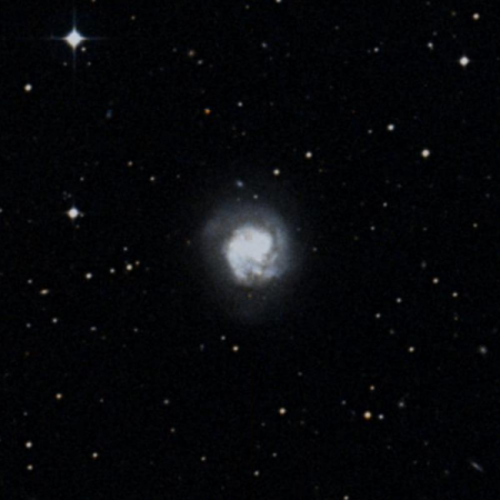 Image of NGC5713