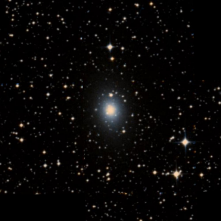 Image of IC3896