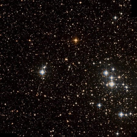 Image of TYC-5409-4235-1