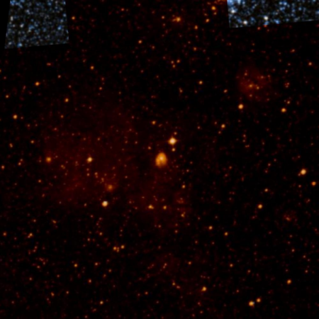Image of IC2105