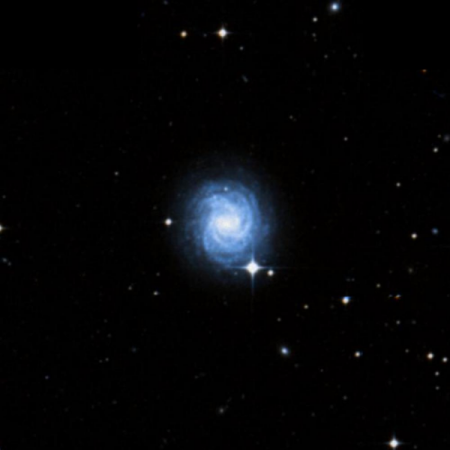 Image of IC5325