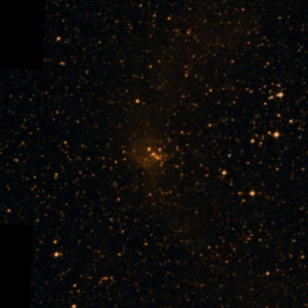 Image of NGC1923