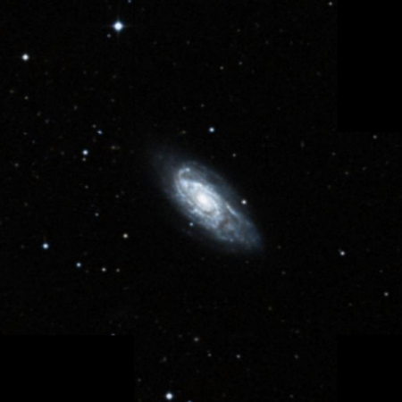 Image of NGC5676