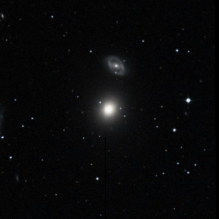 Image of NGC5638