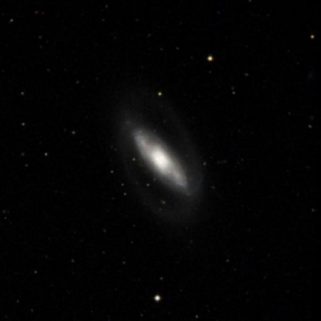 Image of NGC5377