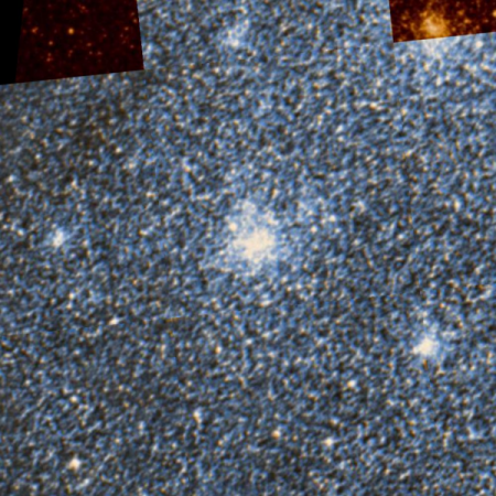 Image of NGC2065