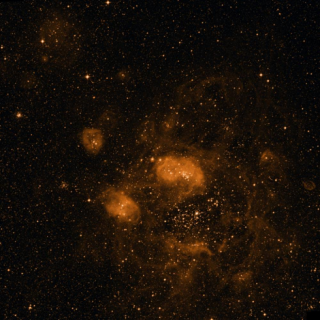 Image of IC2115