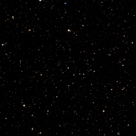 Image of TYC-6741-1157-1