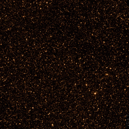 Image of TYC-8308-160-1