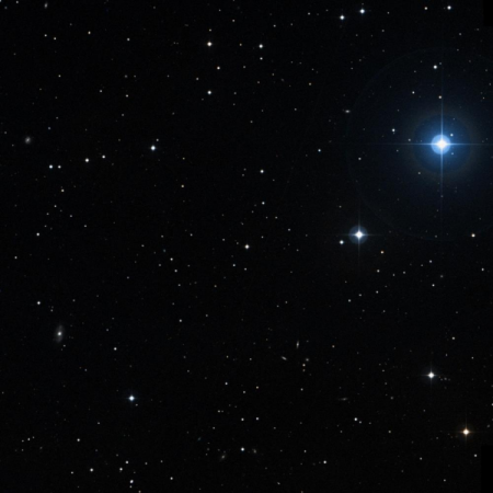 Image of TYC-1187-1851-1