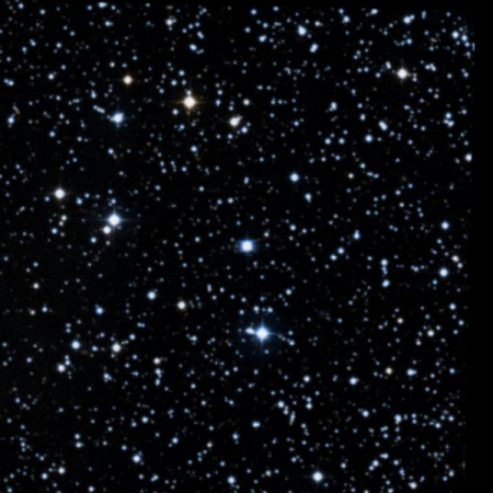 Image of IC5217