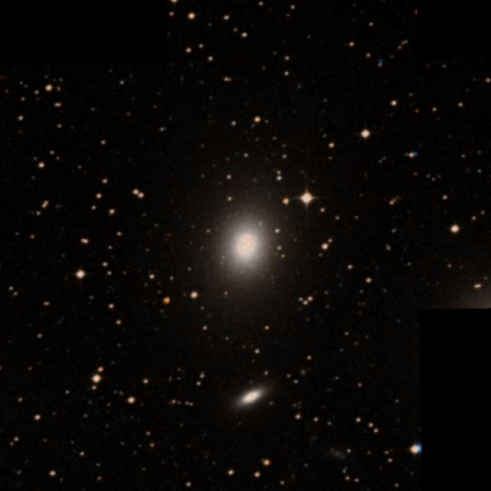 Image of NGC5903