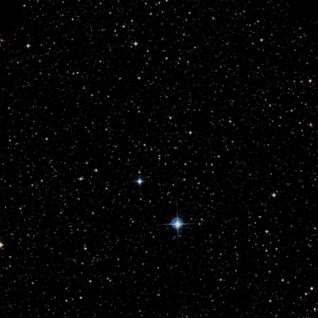 Image of TYC-8577-1017-1