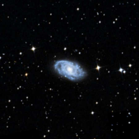 Image of IC2051