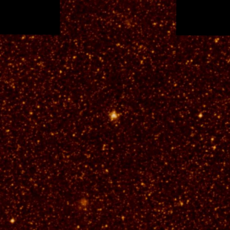 Image of NGC1870