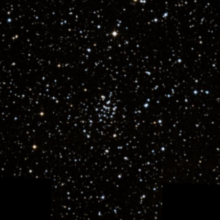 Image of NGC136