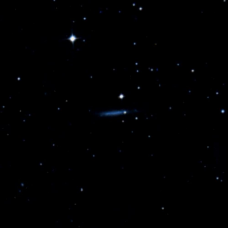 Image of NGC1511