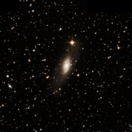 Image of NGC7013