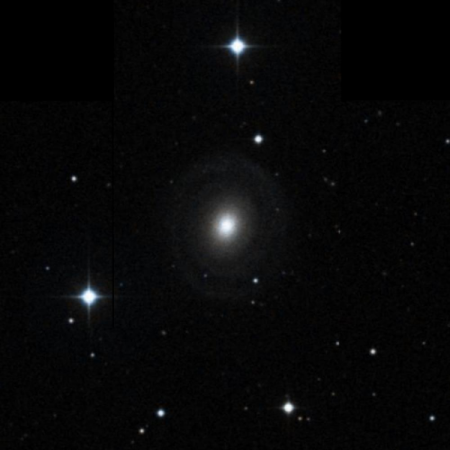 Image of NGC4378