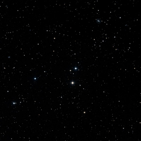 Image of TYC-2335-1328-1