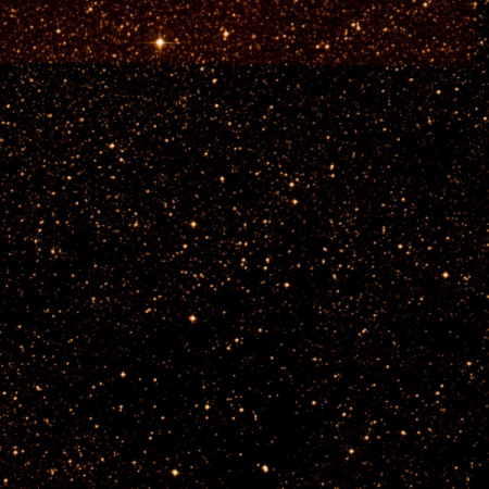 Image of TYC-8627-2839-1