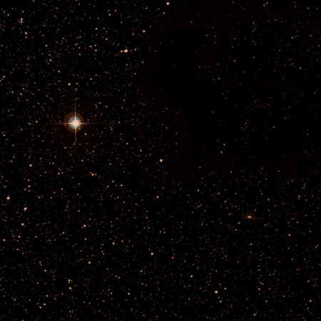 Image of TYC-6218-11-1