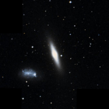 Image of NGC1596