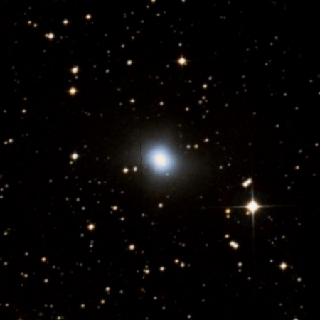 Image of IC3370