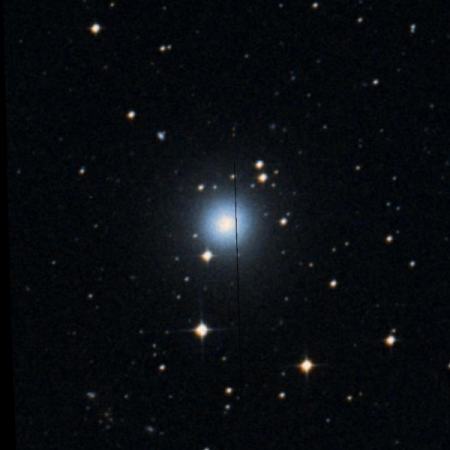 Image of NGC7145