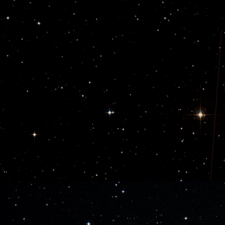 Image of TYC-5890-1463-1